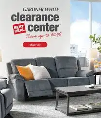 Bàn làm việc hoàn hảo để tăng cường năng suất của bạn