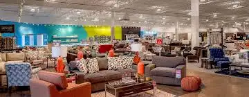 aka furniture group