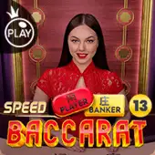 bk8 vc