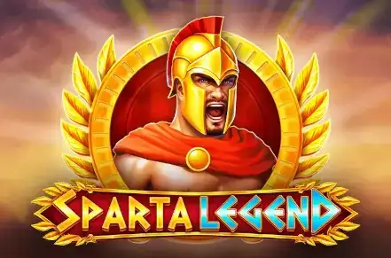 fun88 link vào đăng nhập