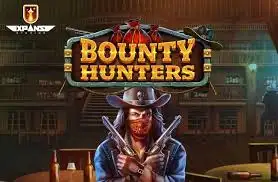 top game fun88 làm nên thương hiệu nhà