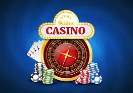 v9bet đăng nhập liệu
