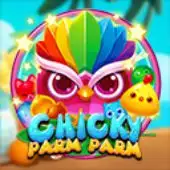 fun88  link vào đăng nhập nhà cái fun88 2024 tại fun88