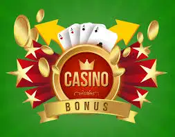 lightning roulette 1xbet