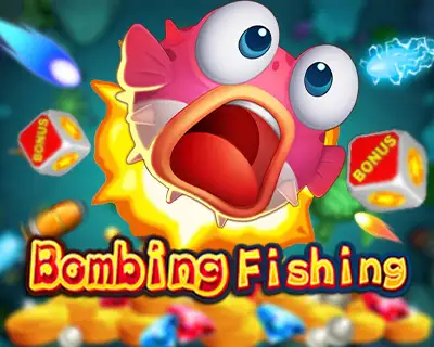 fun88 68184
