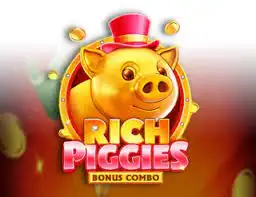 12bet casino online