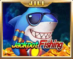 888 casino