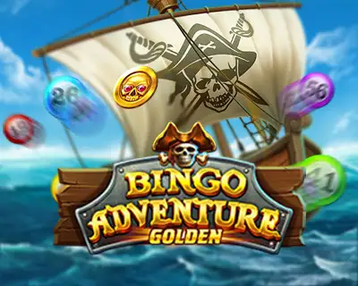 fun88 link vào fun88 mobile mới nhất 2023  fun88 nz