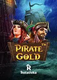 fun88 bong88 18816622270fun88