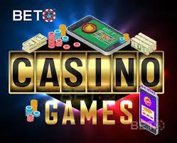 hỗ trợ 12bet