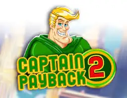 poker pro vn