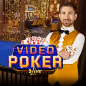 banglabet88casino
