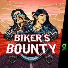 play european roulette online
