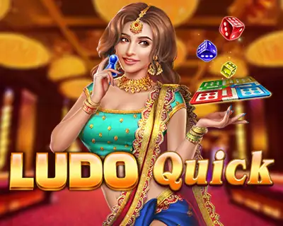 tải game rikvip club