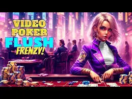 f88bet trang chủ chính thức đợi