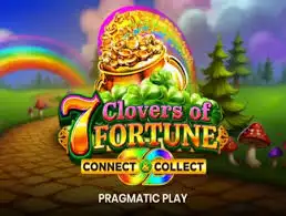 playsaowin79fun