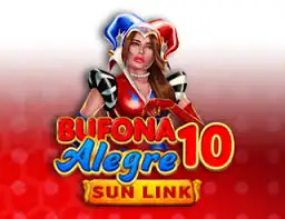 188bet đăng ký