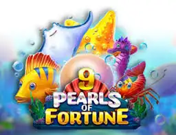 kết quả bong đá seagame 32