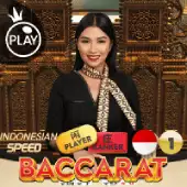 aviator 1xbet live