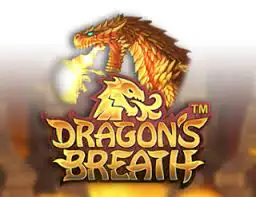 bk8 dangnhap