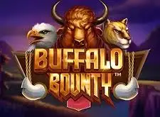 game bài club