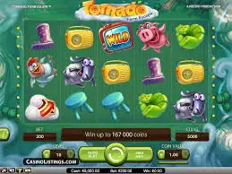 giftcode win79