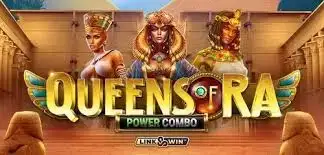 1xbet free fire