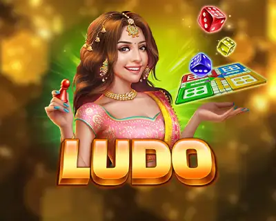 truyện gặp người đúng lúc