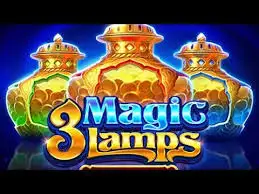 cổng game tài xỉu