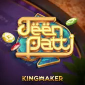 link đăng ký trang chủ chính thức fun88 fun88luckcom
