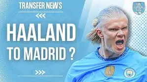 f88bet đăng nhập