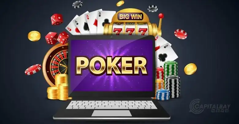 live casino bk8
