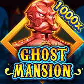 game bài mới nhất