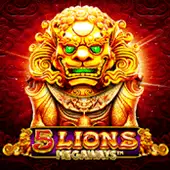 đại lý fun88 2023